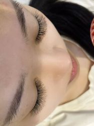 -今玥美甲美睫