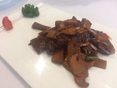 -涵苑私宴定制(外滩店)