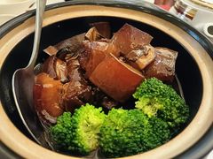 -福建鲤鱼洲酒店