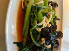 -新发现(苏州中心商场店)