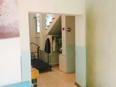 -瑞派申生动物医院·24H夜诊·国际动物医疗中心·骨外科(吴中路店)
