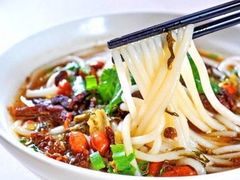 -太婆抱罗粉…海南特色小吃(一市场店)