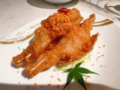 -伯衡55·吉品轩(乌鲁木齐南路店)