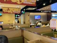 -海底捞火锅(天津SM城市广场店)