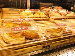 -武汉冠生園(吉庆街店)