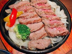 -千代武日本料理(哈西店)