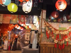 -桃太郎寿司料理(南坪店)