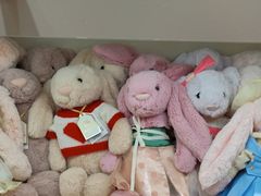 -JOYCODE(大红门银泰百货店)