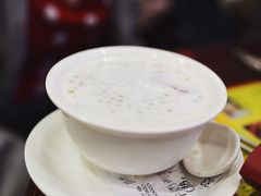 -民信老铺(华盖路店)
