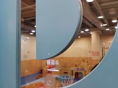 -金宝贝早教(南山花园城店)