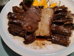 -松雅轩(大源店)