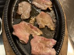 -高木日本料理(静安寺店)