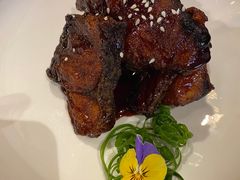 -宝丰饭店