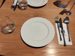 -1861意大利餐厅(来福士店)