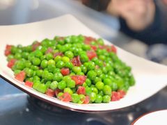 -雅和睿景·商务宴·风味土窑鸡(花博汇店)