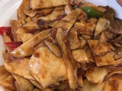 -玉林烤鸭店(定福庄店)