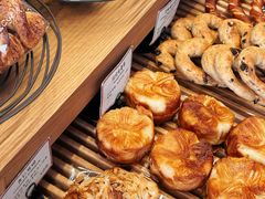 -Cycle&Cycle Artisan(天目里店)