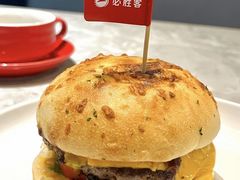 -必胜客(蚌埠东海万达店)