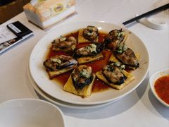 -莆田餐厅PUTIEN(西安万象天地店)