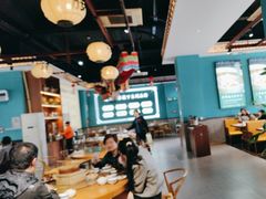 -猪腰一家·地道佛山菜(盐步店)