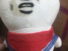 -捞三国火锅(吾悦广场店)