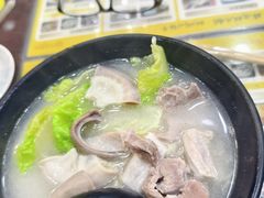 -民信老铺(人民路店)