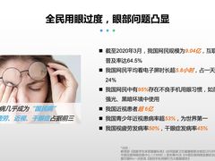 -上海第一八佰伴