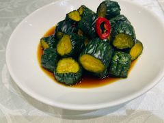 -琼林徽宴(中央门店)