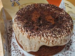 -长乐饼屋(荔湾店)