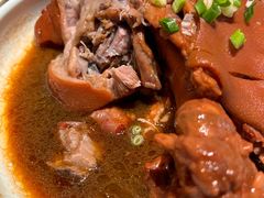-金掌勺锅包肉(华润万象城店)