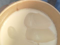 -清真·二嫂子煎饼果子(鼓楼旗舰形象店)