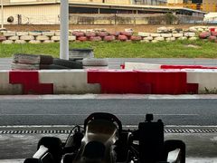 -赛卡联盟WSK卡丁车俱乐部