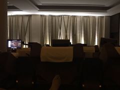 -爱乐国际温泉水疗会