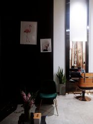 -OnHair Salon