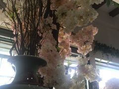 -参差咖啡(水果湖公园店)