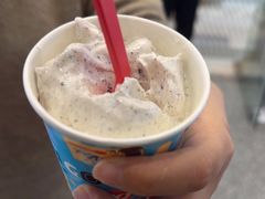 -DQ·蛋糕·冰淇淋(通州万达店)