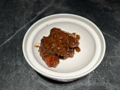 -紫泥369粗粮季(南环店)