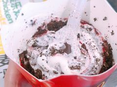 -麦当劳(北京路广百广场店)