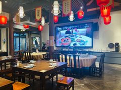 -绍兴老味道·非遗门店(银泰城店)
