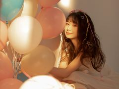 -花漫里照相馆(启迪店)