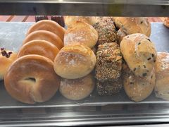 -BAKER&SPICE(祥云小镇店)
