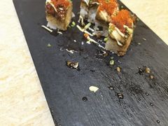 -东京屋(武定路店)