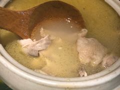 -辛香汇(飞洲店)
