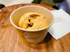 -LUNEURS月乐诗·法式冰淇淋(环贸店)