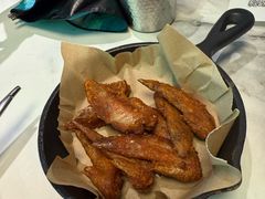 -必胜客(湘隆店)