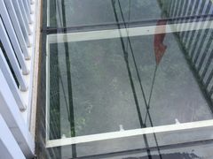 -塔云山
