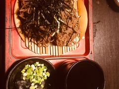 -日本料理神拉面