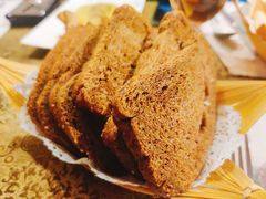 -92°C俄式厨房(中央大街店)