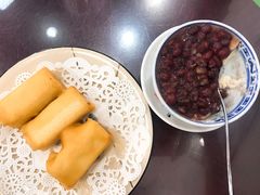 -民信老铺(人民路店)
