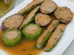 -台山第一家兴华黄鳝饭·黄鳝婆(开平店)